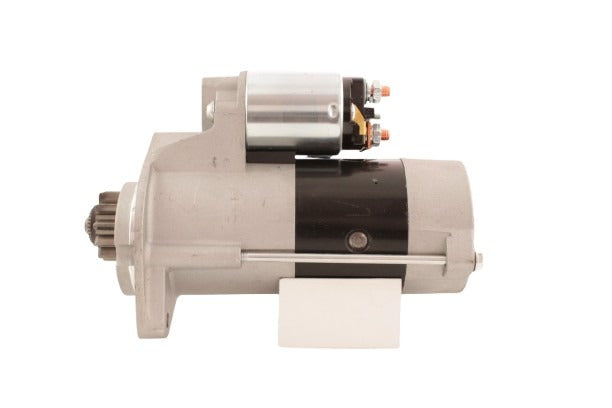 Belstarter IR9644RP | 6 | img-1750.jpg