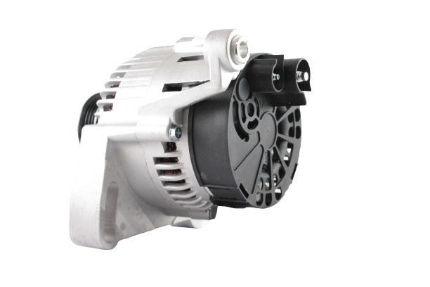 Belstarter IR7611P | 8 | img-1750.jpg