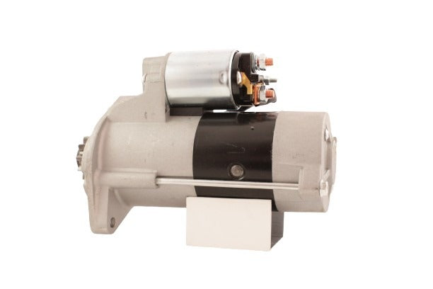 Belstarter IR9644RP | 7 | img-1751.jpg