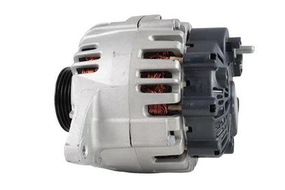Belstarter IR6775VALEO | 7 | img-1751.jpg
