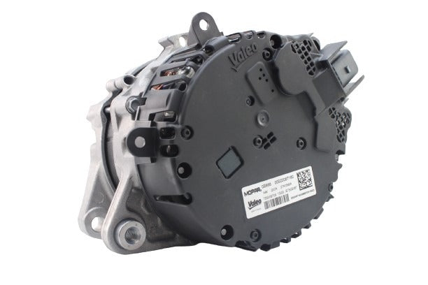 Belstarter IR5000VALEO | 9 | img-1752.jpg