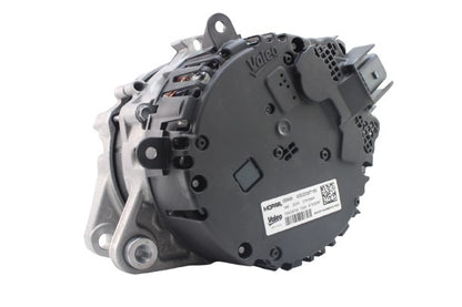 Belstarter IR5000VALEO | 9 | img-1752.jpg