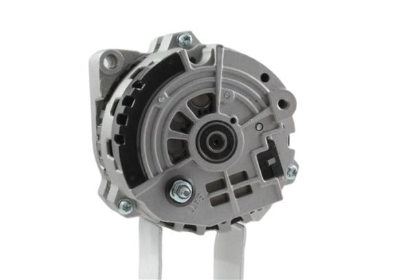 Belstarter IR5017 | 9 | img-1752.jpg