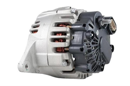 Belstarter IR6775VALEO | 8 | img-1752.jpg