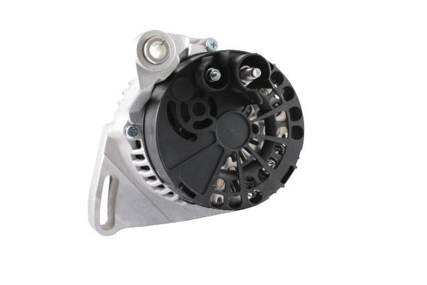 Belstarter IR7611P | 10 | img-1752.jpg