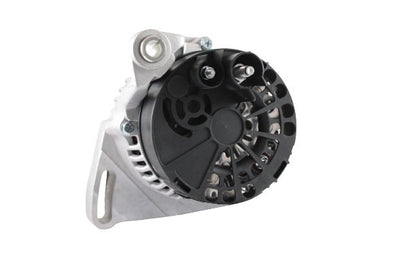 Belstarter IR7611P | 10 | img-1752.jpg