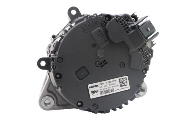 Belstarter IR5000VALEO | 10 | img-1753.jpg