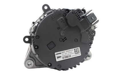 Belstarter IR5000VALEO | 10 | img-1753.jpg