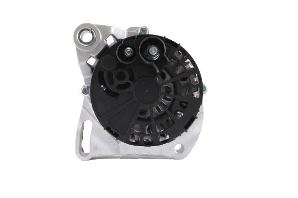 Belstarter IR7611P | 11 | img-1753.jpg