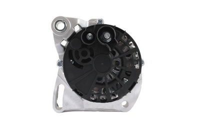 Belstarter IR7611P | 11 | img-1753.jpg