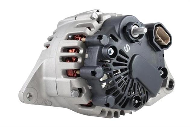 Belstarter IR6775VALEO | 9 | img-1753.jpg