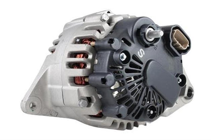 Belstarter IR6775VALEO | 9 | img-1753.jpg