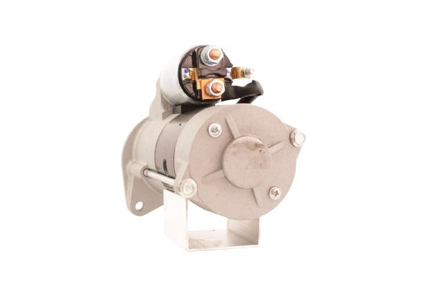 Belstarter IR9644RP | 10 | img-1754.jpg