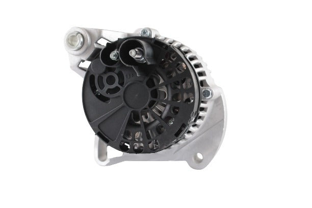 Belstarter IR7611P | 12 | img-1754.jpg