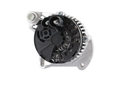 Belstarter IR7611P | 12 | img-1754.jpg