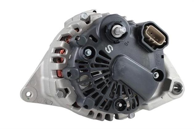 Belstarter IR6775VALEO | 10 | img-1754.jpg