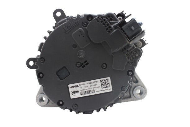 Belstarter IR5000VALEO | 11 | img-1754.jpg