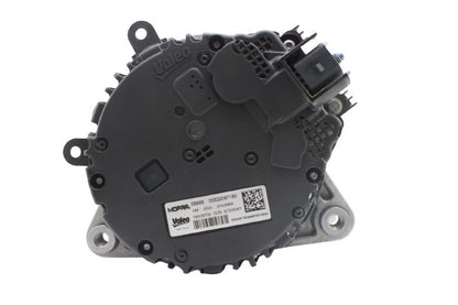 Belstarter IR5000VALEO | 11 | img-1754.jpg