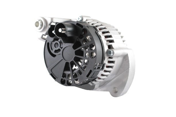 Belstarter IR7611P | 13 | img-1755.jpg