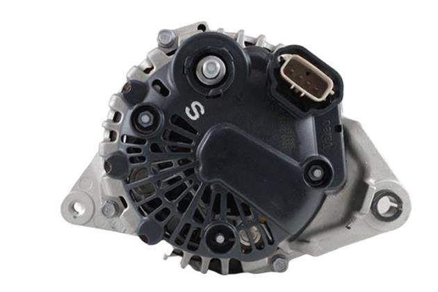 Belstarter IR6775VALEO | 11 | img-1755.jpg