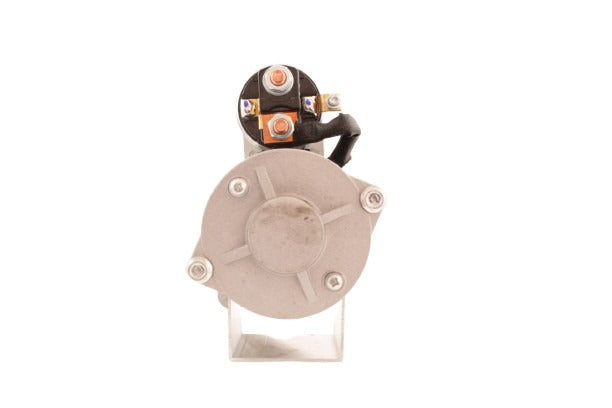 Belstarter IR9644RP | 11 | img-1755.jpg