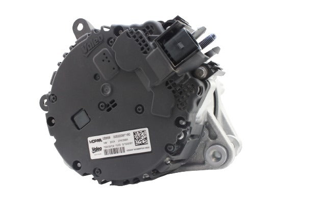 Belstarter IR5000VALEO | 12 | img-1755.jpg