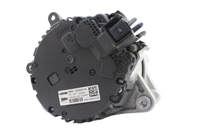 Belstarter IR5000VALEO | 12 | img-1755.jpg