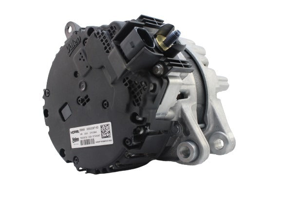 Belstarter IR5000VALEO | 13 | img-1756.jpg
