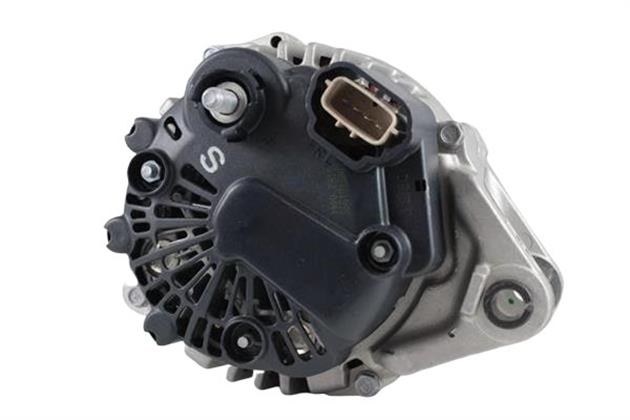 Belstarter IR6775VALEO | 12 | img-1756.jpg