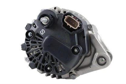Belstarter IR6775VALEO | 12 | img-1756.jpg