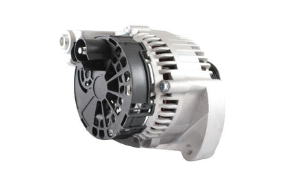 Belstarter IR7611P | 14 | img-1756.jpg