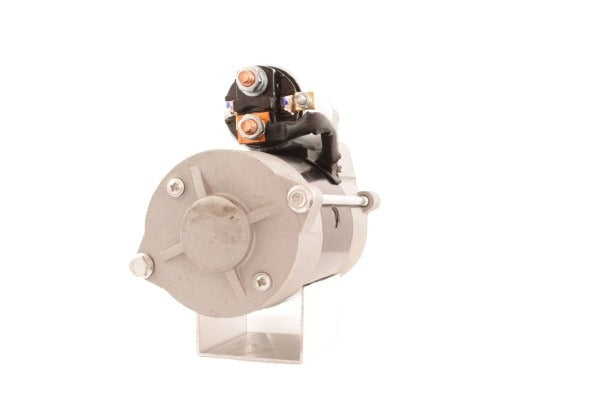 Belstarter IR9644RP | 12 | img-1756.jpg