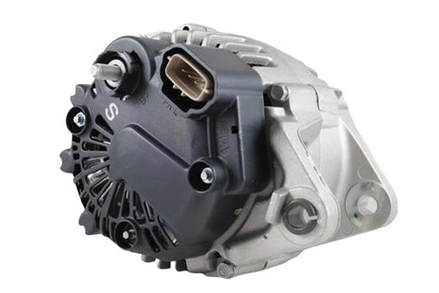 Belstarter IR6775VALEO | 13 | img-1757.jpg