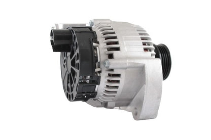 Belstarter IR7611P | 15 | img-1757.jpg