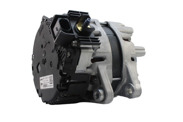 Belstarter IR5000VALEO | 14 | img-1757.jpg