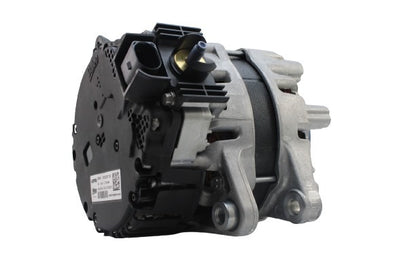 Belstarter IR5000VALEO | 14 | img-1757.jpg