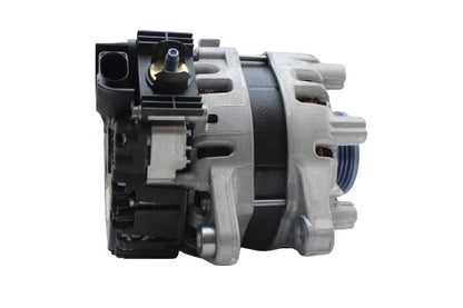 Belstarter IR5000VALEO | 15 | img-1758.jpg