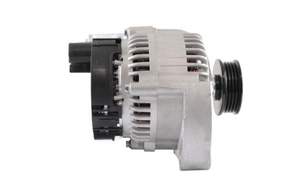Belstarter IR7611P | 16 | img-1758.jpg