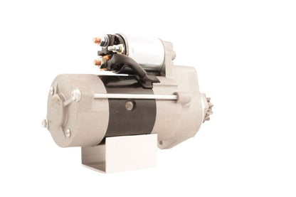 Belstarter IR9644RP | 14 | img-1758.jpg