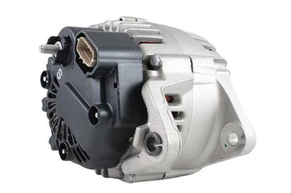 Belstarter IR6775VALEO | 14 | img-1758.jpg