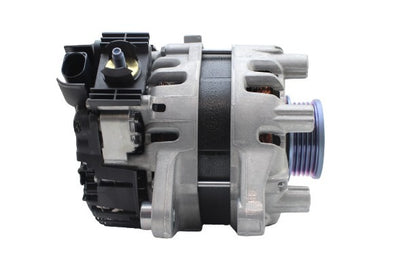 Belstarter IR5000VALEO | 16 | img-1759.jpg