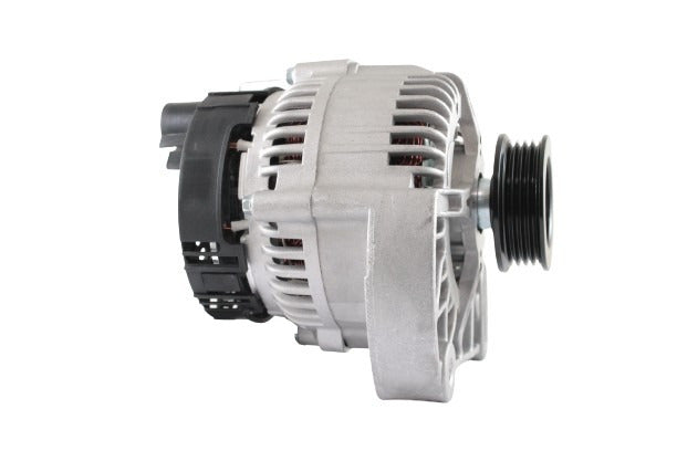 Belstarter IR7611P | 17 | img-1759.jpg