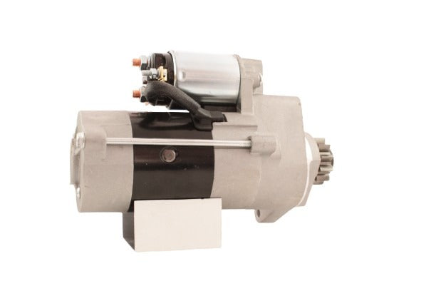 Belstarter IR9644RP | 15 | img-1759.jpg