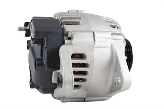 Belstarter IR6775VALEO | 15 | img-1759.jpg