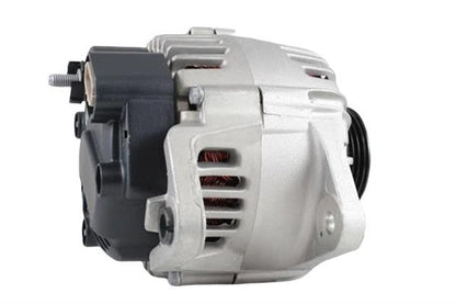 Belstarter IR6775VALEO | 15 | img-1759.jpg