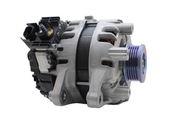 Belstarter IR5000VALEO | 17 | img-1760.jpg