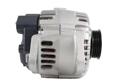 Belstarter IR6775VALEO | 16 | img-1760.jpg