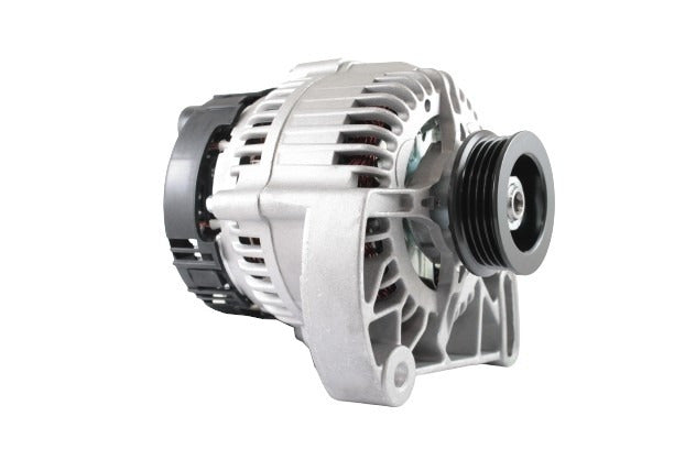 Belstarter IR7611P | 18 | img-1760.jpg