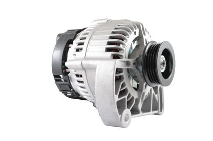 Belstarter IR7611P | 18 | img-1760.jpg