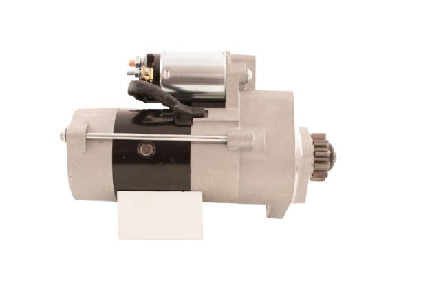 Belstarter IR9644RP | 16 | img-1760.jpg